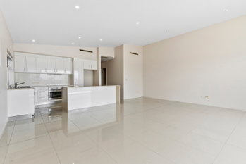 Image 6 for 12/299-301 Bradman Ave, Maroochydore  QLD  4558
