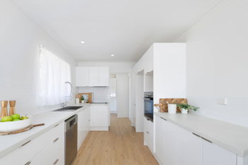 Image 3 for 2 Galvin St, Lawnton  QLD  4501
