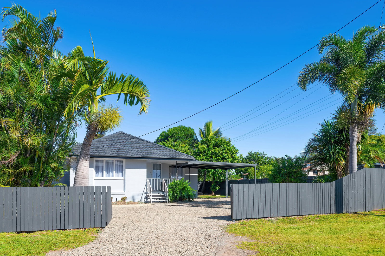 Main listing image for 2 Galvin St, Lawnton  QLD  4501