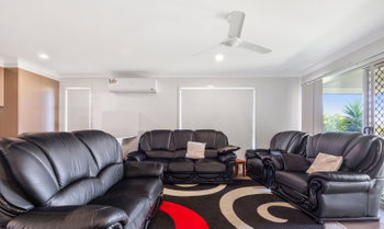 Image 3 for 7 Stormbird St, Redbank Plains  QLD  4301