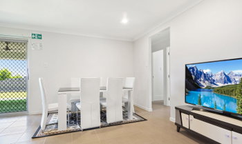 Image 6 for 7 Stormbird St, Redbank Plains  QLD  4301