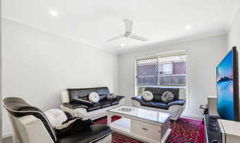 Image 4 for 7 Stormbird St, Redbank Plains  QLD  4301