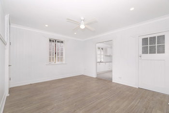 Image 4 for 184 Stafford Rd, Gordon Park  QLD  4031