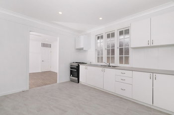 Image 5 for 184 Stafford Rd, Gordon Park  QLD  4031