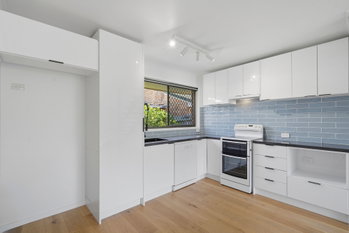 Image 3 for 35/30 Sportsman Ave, Mermaid Beach  QLD  4218