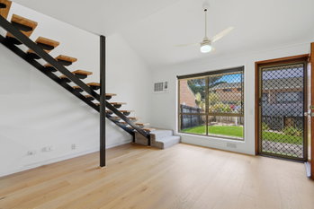 Image 4 for 35/30 Sportsman Ave, Mermaid Beach  QLD  4218