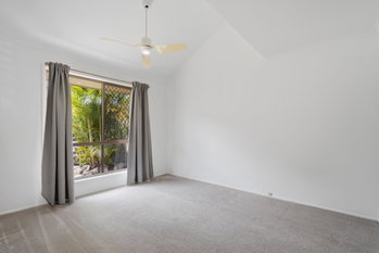 Image 5 for 35/30 Sportsman Ave, Mermaid Beach  QLD  4218