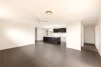 Image 4 for 8 Antelope St, Dakabin  QLD  4503