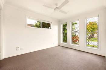 Image 5 for 8 Antelope St, Dakabin  QLD  4503