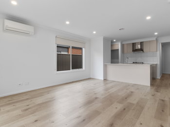 Image 6 for 4 Brushtail St, Lara  VIC  3212