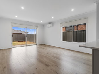 Image 5 for 4 Brushtail St, Lara  VIC  3212