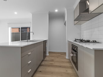 Image 4 for 4 Brushtail St, Lara  VIC  3212
