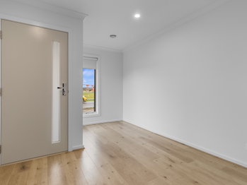 Image 3 for 4 Brushtail St, Lara  VIC  3212