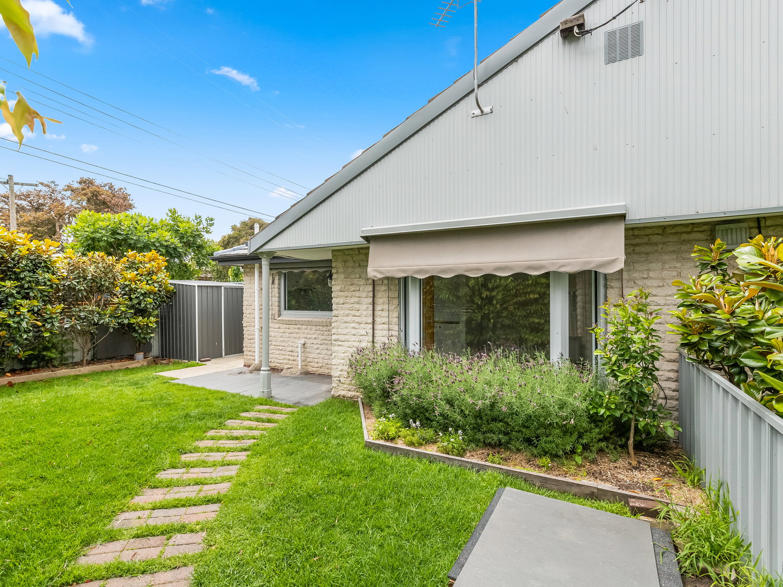 Main listing image for 2/62 Milan St, Mentone  VIC  3194