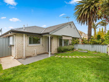 Image 3 for 2/62 Milan St, Mentone  VIC  3194