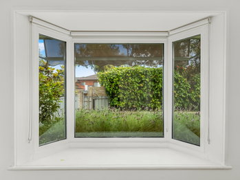 Image 6 for 2/62 Milan St, Mentone  VIC  3194