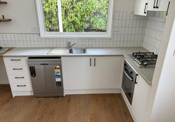 Image 4 for 2/62 Milan St, Mentone  VIC  3194