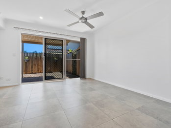 Image 6 for 8/7-9 Evans St, Maroochydore  QLD  4558