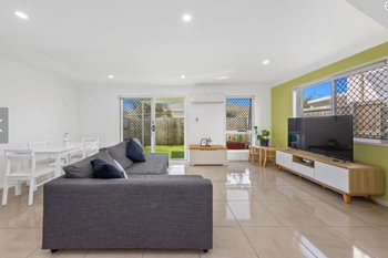 Image 6 for 19/1 McKenzie Rd, Mango Hill  QLD  4509