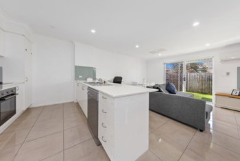 Image 4 for 19/1 McKenzie Rd, Mango Hill  QLD  4509