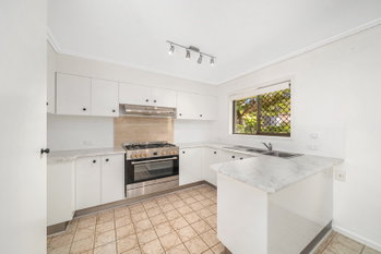 Image 3 for 5 Waterton St, Clontarf  QLD  4019