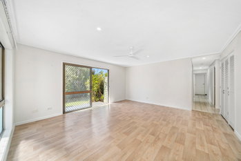 Image 6 for 5 Waterton St, Clontarf  QLD  4019