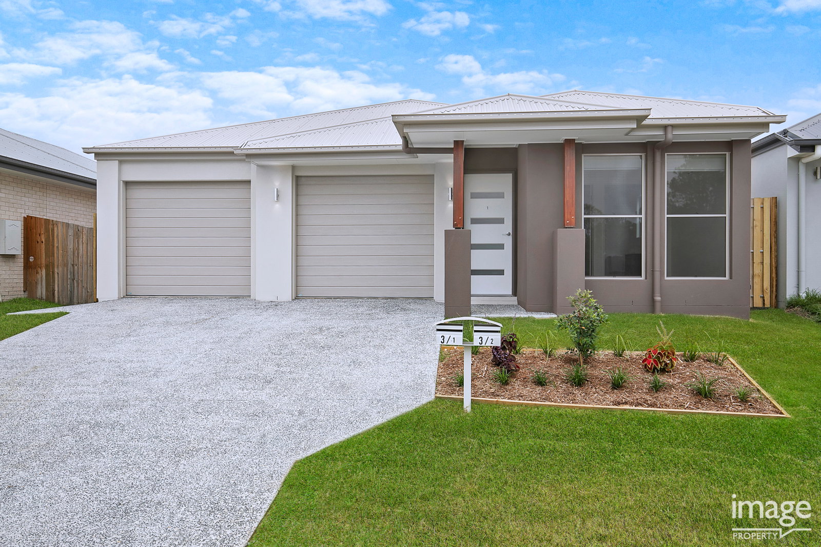 Main listing image for 1/3 Prometheus St, Burpengary  QLD  4505