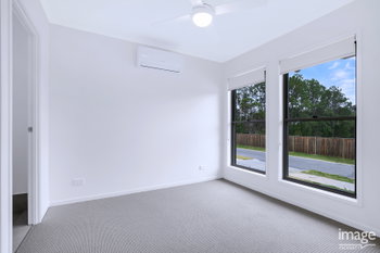 Image 3 for 1/3 Prometheus St, Burpengary  QLD  4505