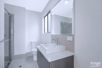 Image 4 for 1/3 Prometheus St, Burpengary  QLD  4505