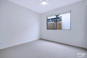 Image 5 for 1/3 Prometheus St, Burpengary  QLD  4505