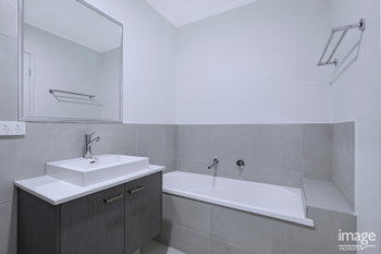 Image 6 for 1/3 Prometheus St, Burpengary  QLD  4505