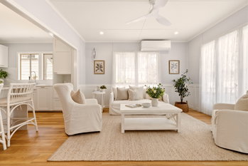 Image 6 for 148 North Rd, Brighton  QLD  4017