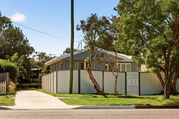 Image 4 for 148 North Rd, Brighton  QLD  4017