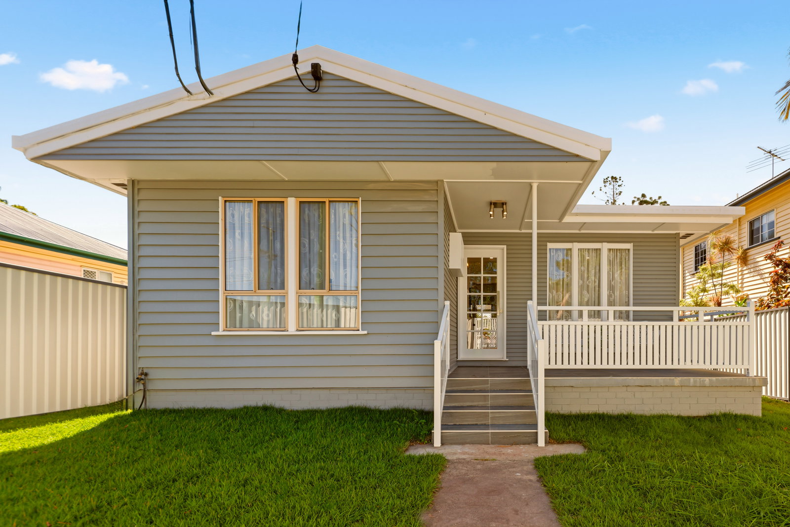 Main listing image for 148 North Rd, Brighton  QLD  4017