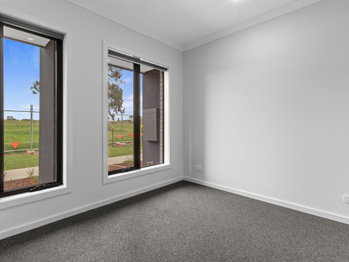 Image 6 for 18 Swifter Walk, Wollert  VIC  3750
