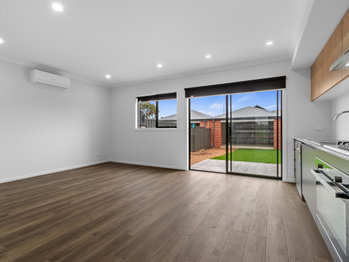 Image 4 for 18 Swifter Walk, Wollert  VIC  3750