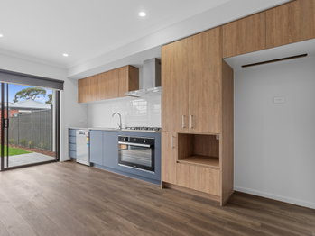 Image 3 for 18 Swifter Walk, Wollert  VIC  3750