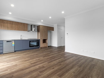Image 5 for 18 Swifter Walk, Wollert  VIC  3750