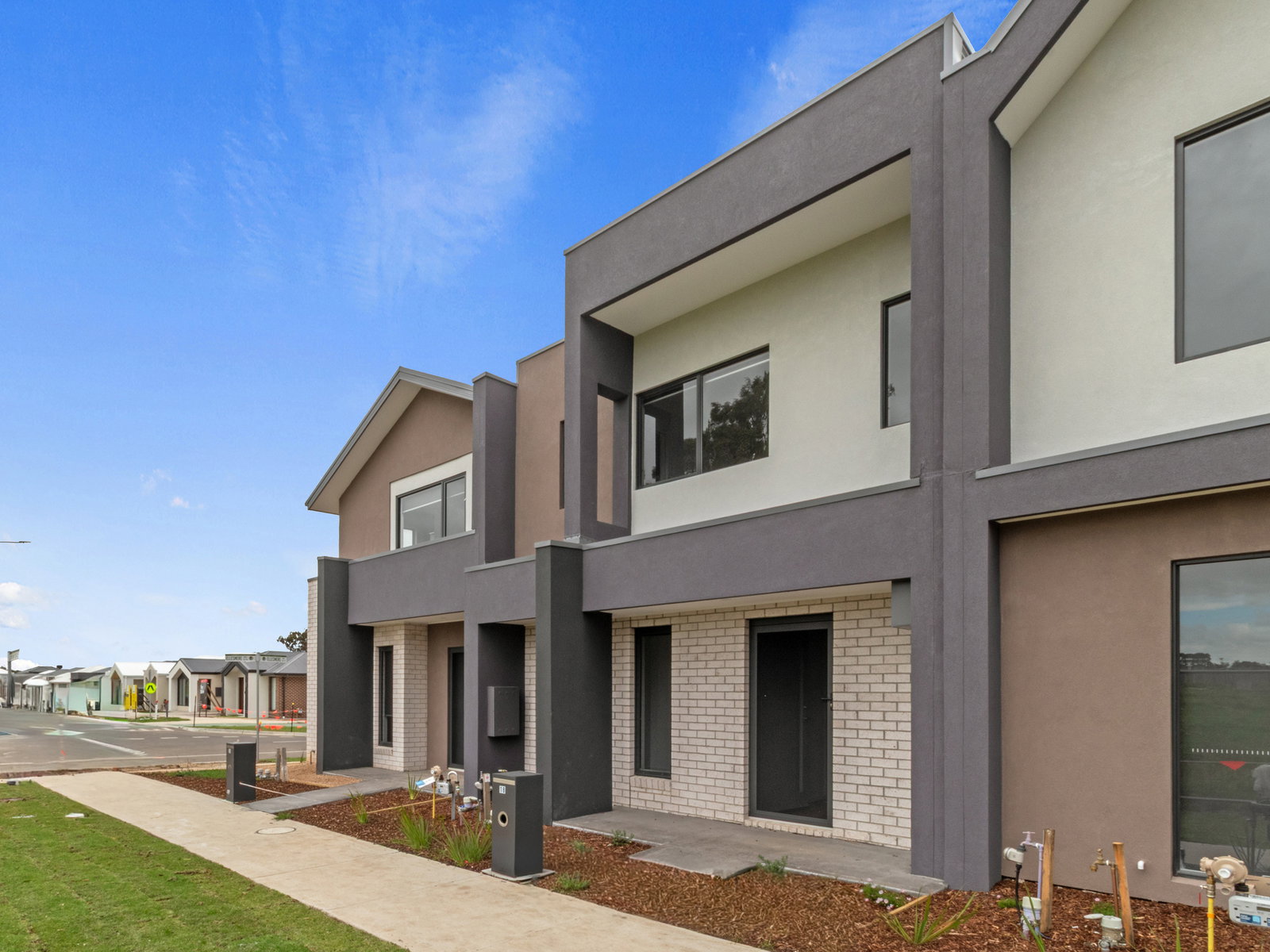 Main listing image for 18 Swifter Walk, Wollert  VIC  3750