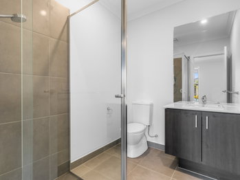 Image 6 for 27 Woodlawn Rd, Wollert  VIC  3750