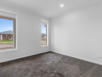 Image 5 for 27 Woodlawn Rd, Wollert  VIC  3750