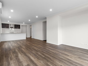 Image 3 for 27 Woodlawn Rd, Wollert  VIC  3750