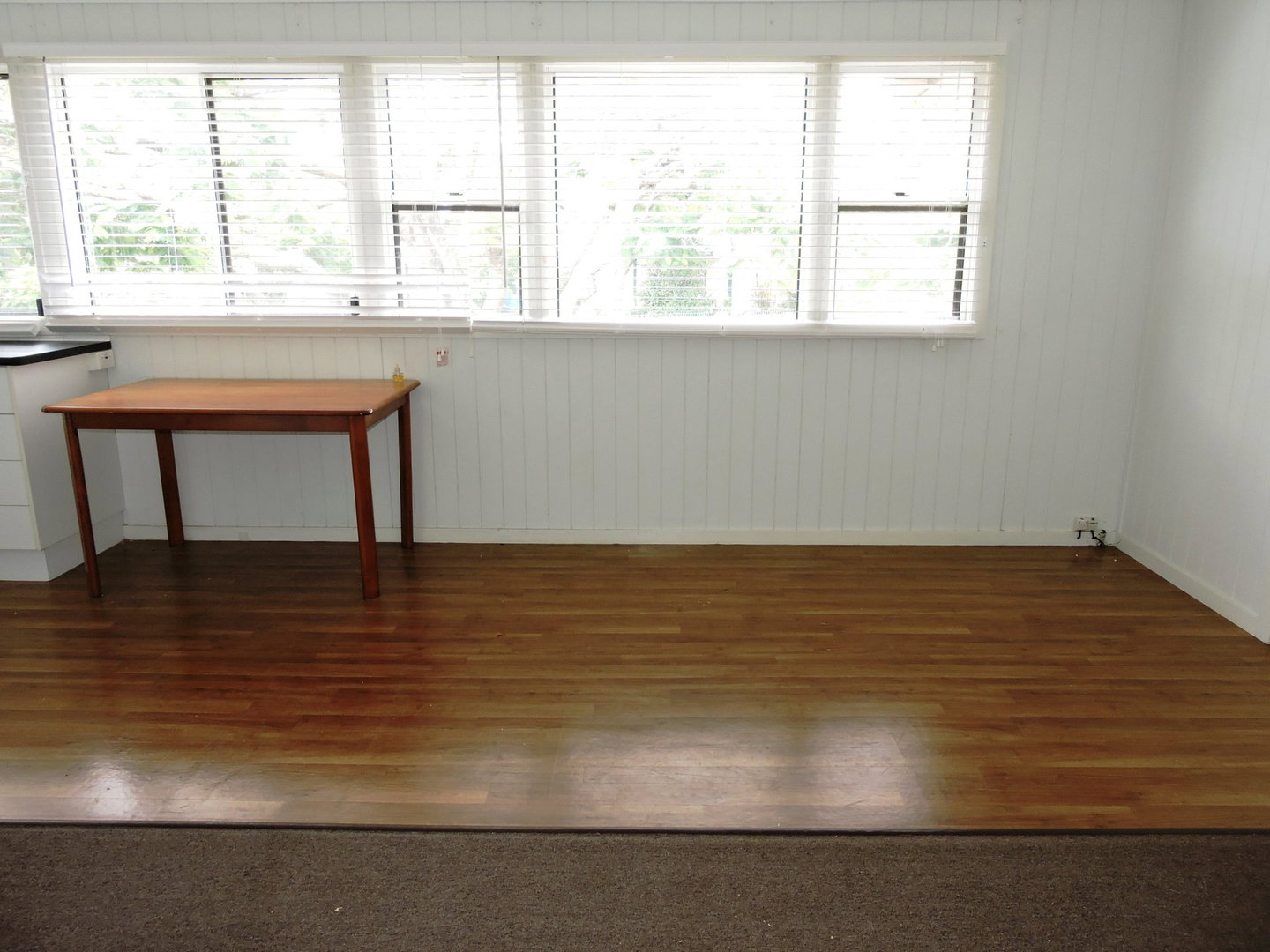 Main listing image for 1/15 Phelan St, Clayfield  QLD  4011
