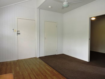 Image 3 for 1/15 Phelan St, Clayfield  QLD  4011