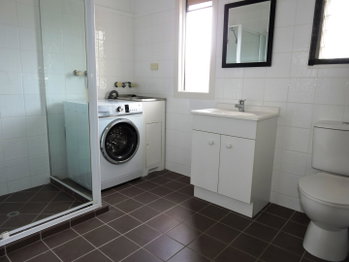 Image 4 for 1/15 Phelan St, Clayfield  QLD  4011