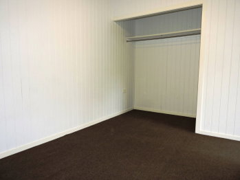 Image 5 for 1/15 Phelan St, Clayfield  QLD  4011