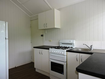 Image 6 for 1/15 Phelan St, Clayfield  QLD  4011
