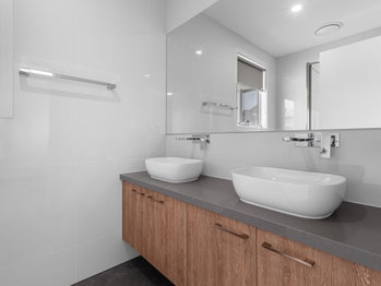 Image 6 for 3/3 Somerville Ln, Riddells Creek  VIC  3431