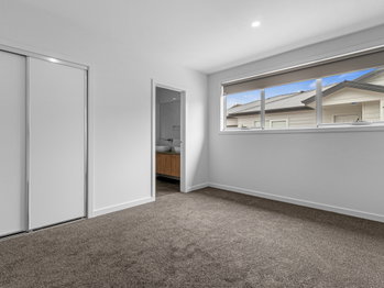 Image 5 for 3/3 Somerville Ln, Riddells Creek  VIC  3431