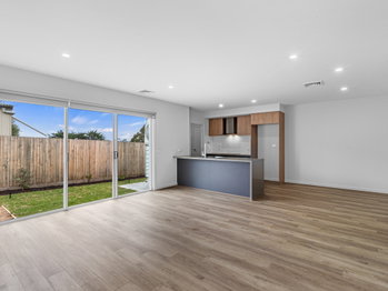 Image 4 for 3/3 Somerville Ln, Riddells Creek  VIC  3431